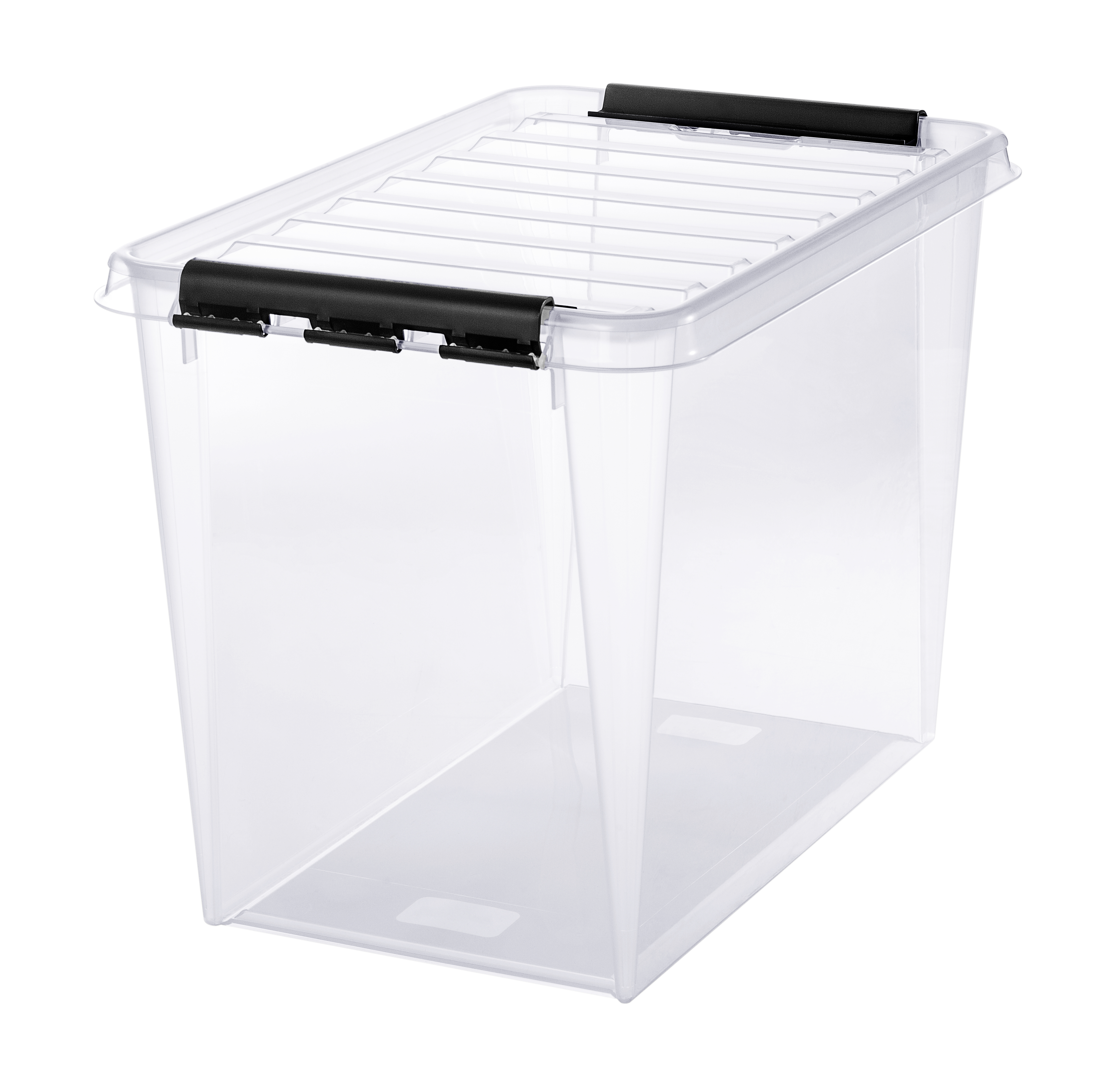 SmartStore Classic 66L - Bilde 2