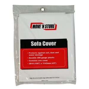 Sofatrekk