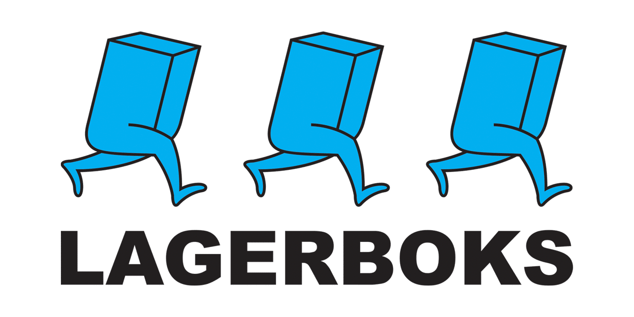 Minilager