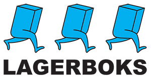 Minilager