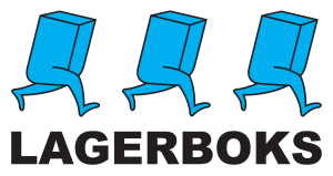 Lagerboks