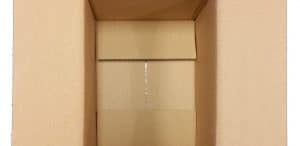 Minilager - Box