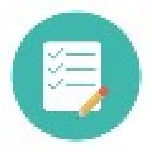organiser minilager