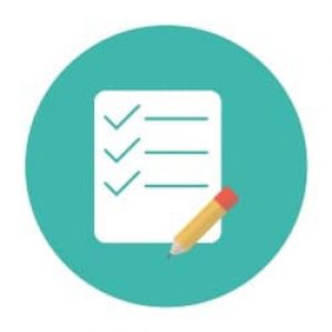 Organiser - minilager